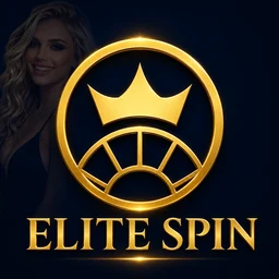 Elitespin Online Casino Logo